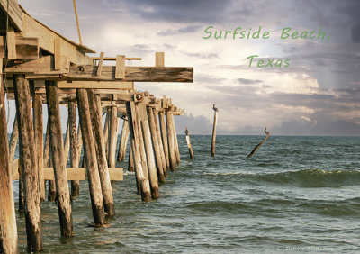 surfside 10 a.jpg