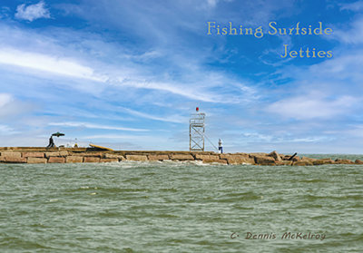 jetties 2 a