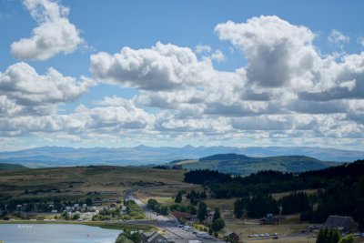 DSC_3351.