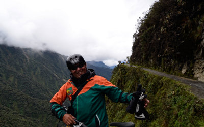 The Deathroad bolivia.jpg