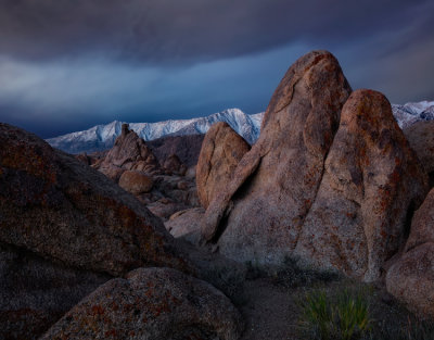 alabama_hills