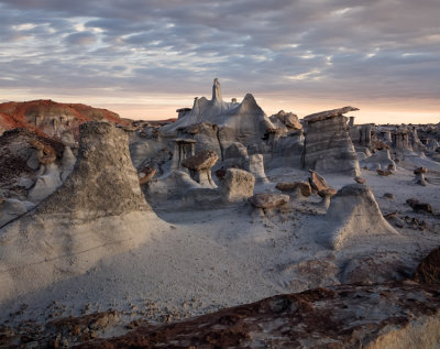 lost_valley_badlands_5