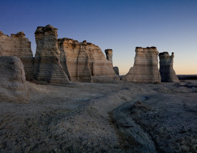 monument_rocks