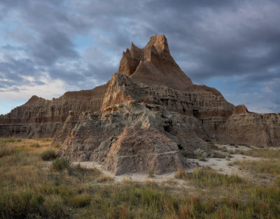 Badlands 2