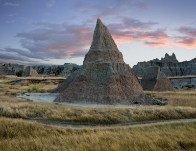 badlands__np_2