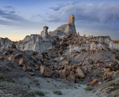 oilfield_badlands_2