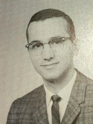 george.jpg