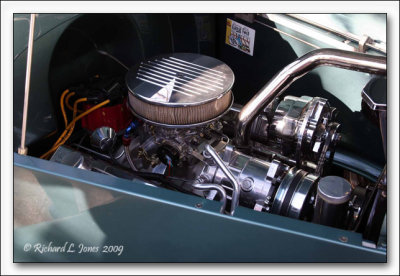 35 Chevy 05 a.jpg