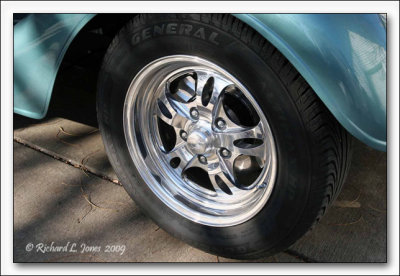 35 Chevy 09 a.jpg