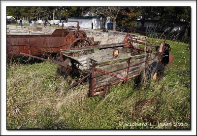 browns_berry_farm__2010