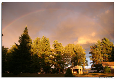 After a storm at sunset.jpg