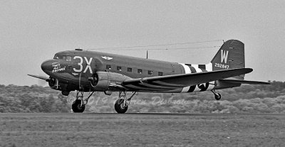 D5A_0106.jpg