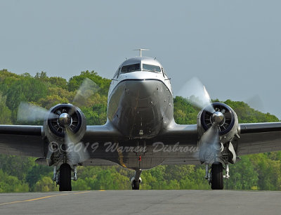 D5A_0570.jpg