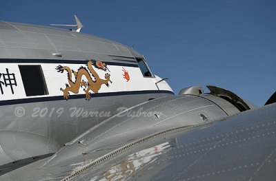 D5A_9571.jpg