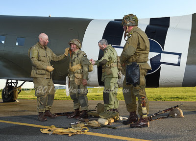 D5A_9622.jpg