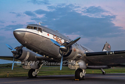 D5A_98461.jpg