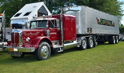 Mack_851_7738.jpg