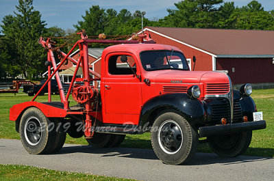 Dodge_851_8047.jpg