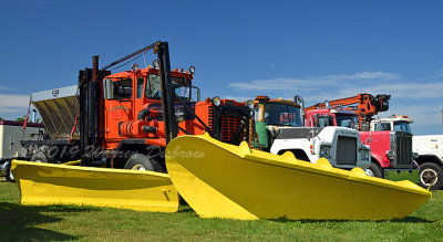 Oshkosh_851_8054.jpg