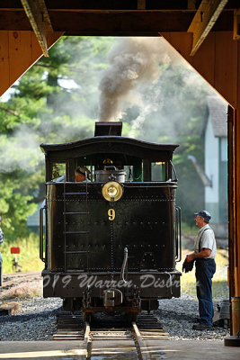 D5A_5758.jpg