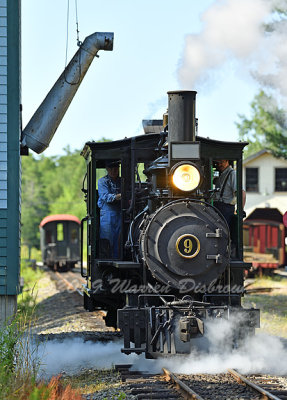 D5A_5896.jpg