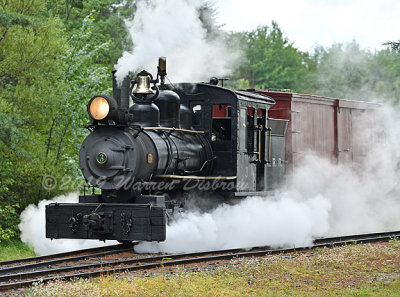 D5A_6132.jpg