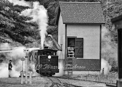 D5A_6160.jpg