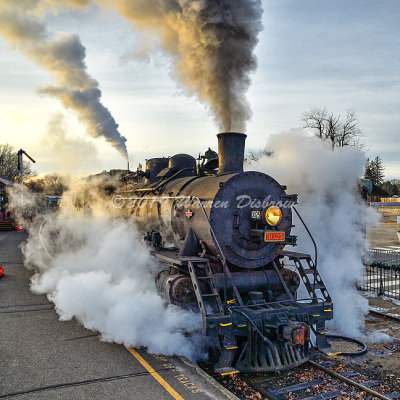 D5A_32581.jpg