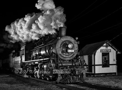 851_4847.jpg