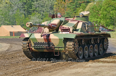 D5A_2319.jpg