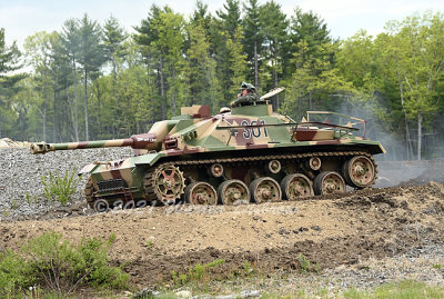 D6A_6870_00005.jpg