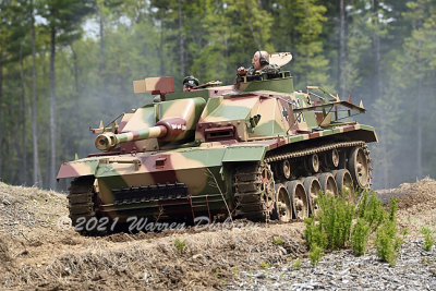 D6A_7284_00003.jpg