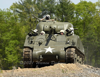 D6A_7891_00005.jpg