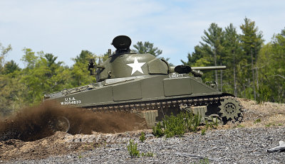D6A_7936_00001.jpg