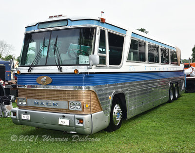 DSC_7987.jpg