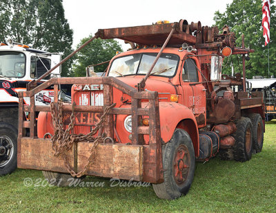 DSC_8004.jpg