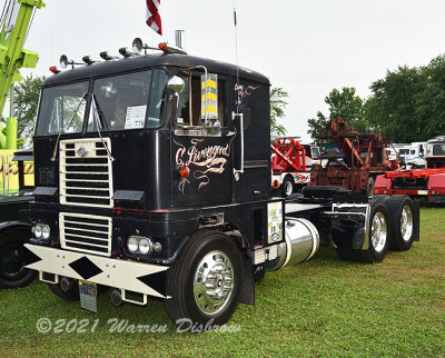 DSC_8008.jpg