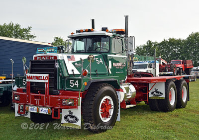 DSC_8010.jpg