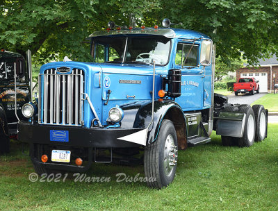 DSC_8044.jpg
