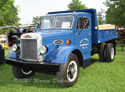 DSC_8045.jpg