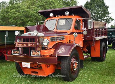 DSC_8072.jpg