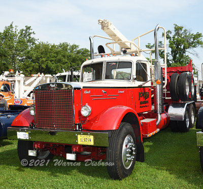 DSC_8131.jpg