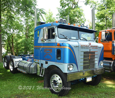 DSC_8159.jpg