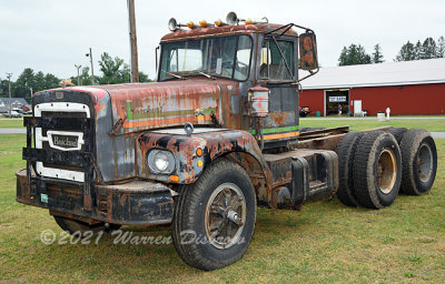 DSC_8237.jpg