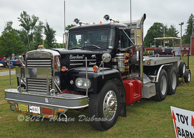 DSC_8322.jpg