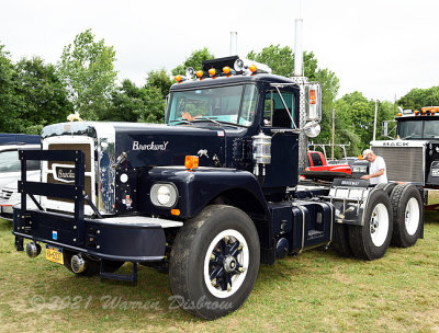 DSC_8365.jpg