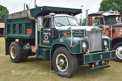 DSC_8243.jpg