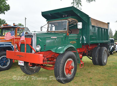 DSC_8245.jpg
