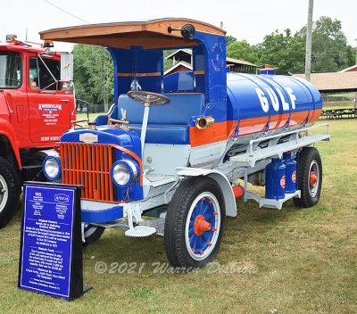 DSC_8246.jpg