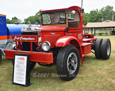 DSC_8247.jpg